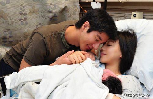 李靓蕾爆料最新视频 第3张 李靓蕾爆料最新视频 第3张