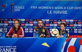 今日足球队爆料新闻,今日足球队爆出惊人转会内幕 第3张 今日足球队爆料新闻,今日足球队爆出惊人转会内幕 第3张