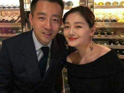 大瓜爆料昆凌视频在线观看,大瓜爆料背后的真相揭秘 第2张 大瓜爆料昆凌视频在线观看,大瓜爆料背后的真相揭秘 第2张