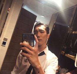 帅气小伙子爆料网红视频,帅气小伙子爆料幕后真相