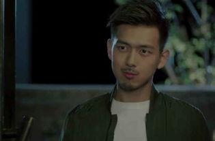 爆料超猛阿飞李现视频,超猛阿飞瞬间点燃观众眼球! 第3张 爆料超猛阿飞李现视频,超猛阿飞瞬间点燃观众眼球! 第3张