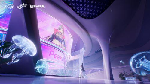 燃尽之巅最新爆料图片,揭秘最新爆料图片背后的神秘力量 第3张 燃尽之巅最新爆料图片,揭秘最新爆料图片背后的神秘力量 第3张