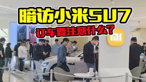 哈尔滨探店爆料视频,探寻冰城美食新地标