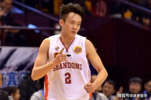 男篮杨铭爆料最新消息,揭秘球队备战与备战计划!” 第3张 男篮杨铭爆料最新消息,揭秘球队备战与备战计划!” 第3张