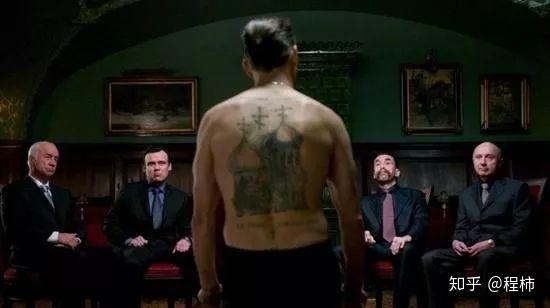 俄罗斯黑帮爆料视频,爆料视频揭露惊人真相 第2张 俄罗斯黑帮爆料视频,爆料视频揭露惊人真相 第2张