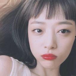 雪莉豆瓣爆料视频,娱乐圈背后的惊人真相 第2张 雪莉豆瓣爆料视频,娱乐圈背后的惊人真相 第2张